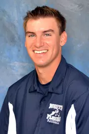 Evan Incinelli