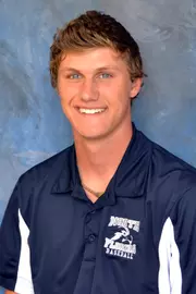 Pearson McMahan