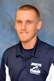 Sean Moore