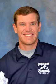 Tyler Moore