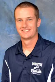 Dan VanSickle