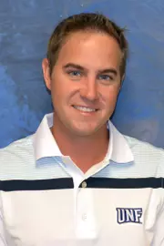 Jacob Davidson
