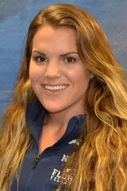 Allison Shirley_svb14