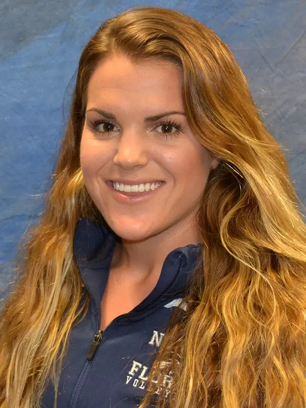 Allison Shirley_svb14