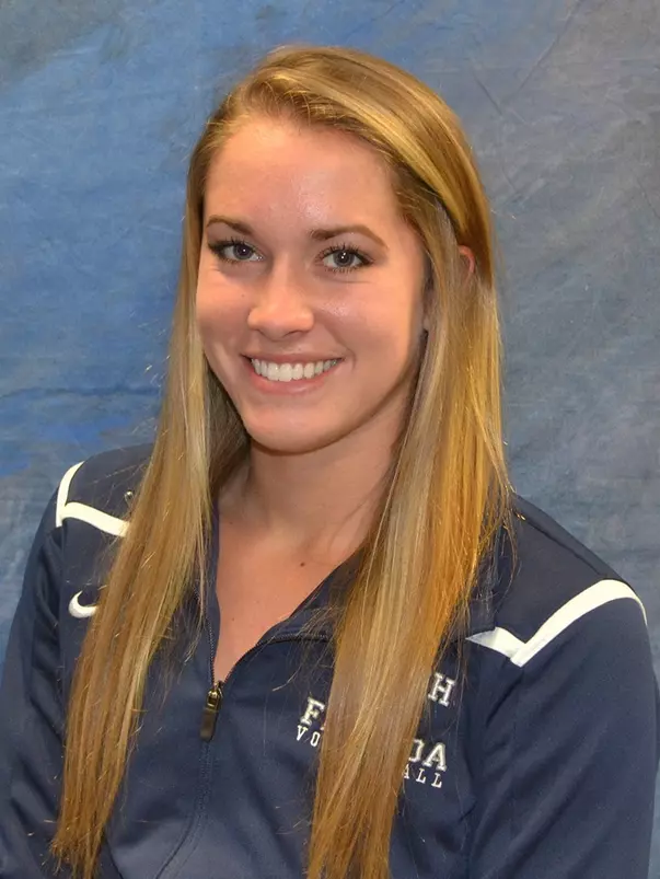 Emily Davanzo_svb14