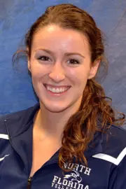 Kim Hildreth_svb14