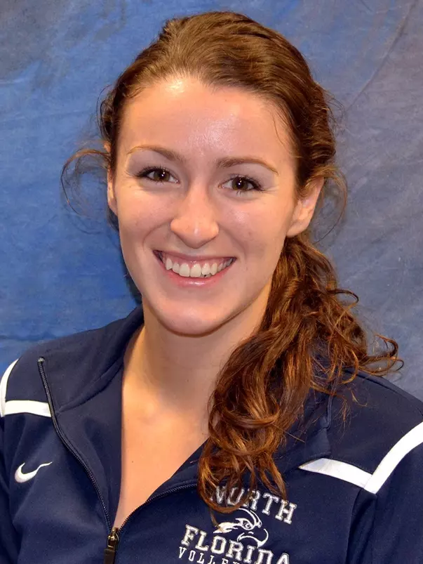 Kim Hildreth_svb14