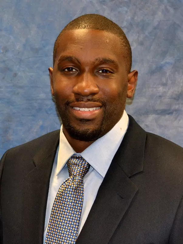 Frank Young_MBB14-15