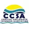 CCSA