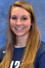 Madison Hatcher