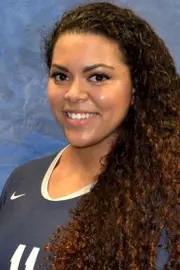 Saelina Dunn