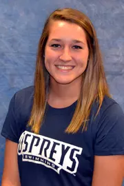 Hannah Schrenker