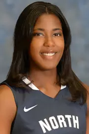 Destinee Smith