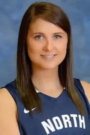 Paulina Zaveckaite