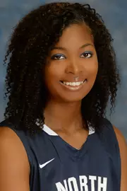 Tori Pharr