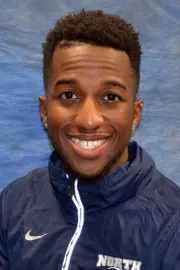 Caleb Collins_MTF14_v2