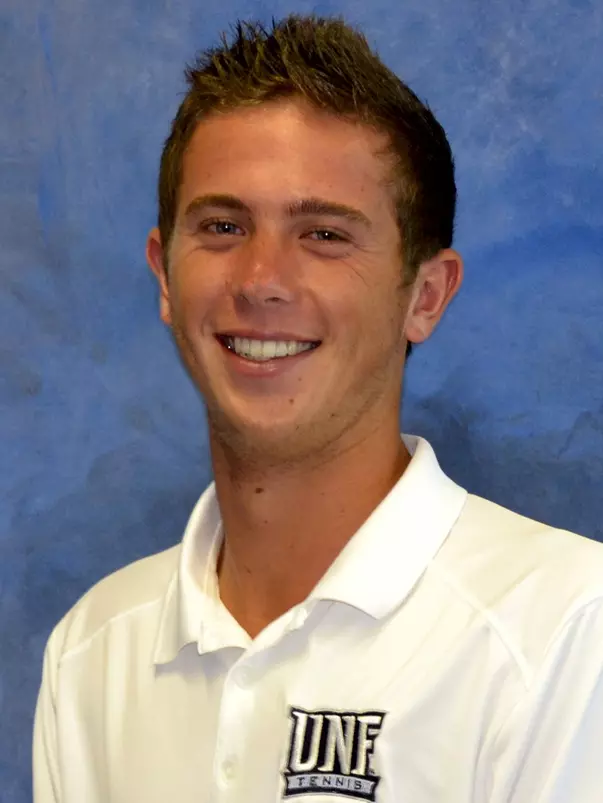 Jack Findel-Hawkins
