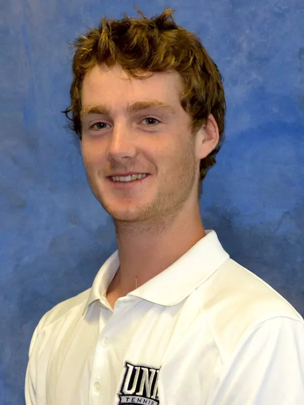 Julian Bradley