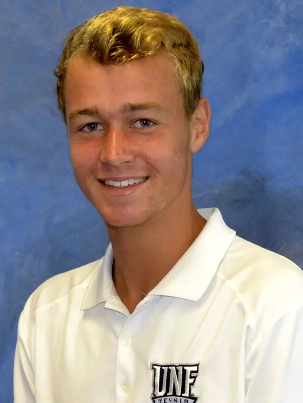 Lasse Muscheites