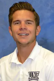 Norbert Nemcsek