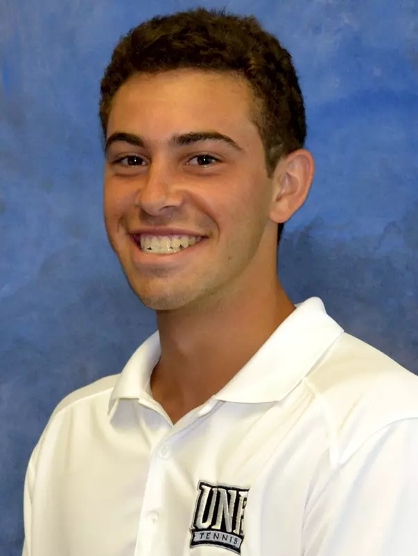 Zach Goldberg