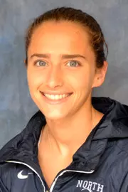 Alyssa Younker