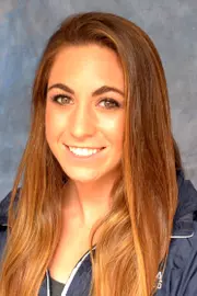 Amanda Sebetka