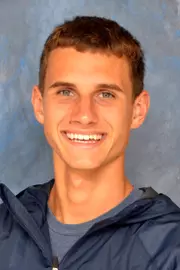Caleb Licht