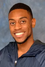 Cecil Rolle