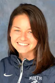 Christina McKinney