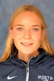 Dagmar Olsen