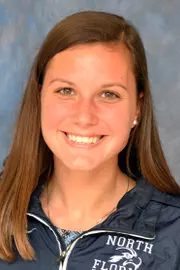 Emily Miller