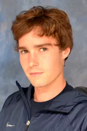 Jacob Fuller