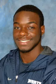 Jacoby Hadden