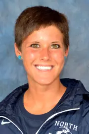 Jessica Kafer