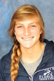 Meg Simon
