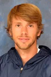 Stephen Krupa