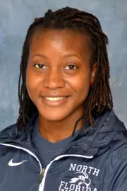 Vernetia Irving