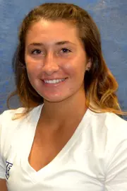 Julia Sbircea