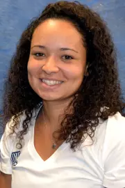 Rebeca Pereira