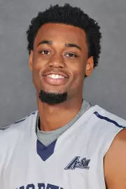 Jalen Nesbitt