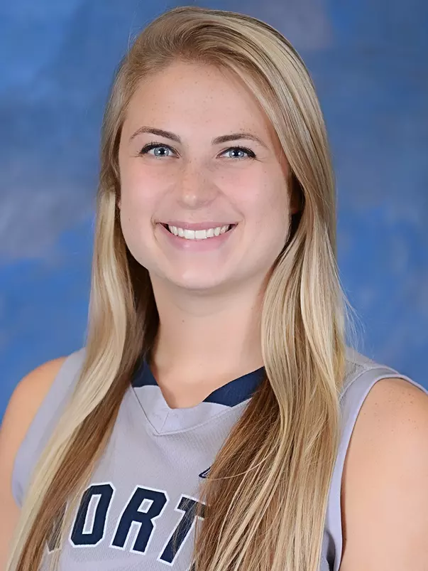 Hadley Kiefer