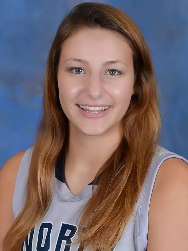 Jordan Berenbaum