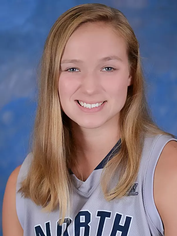 Katie Meckus