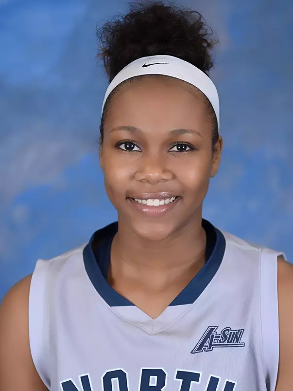 Maiya Rumph