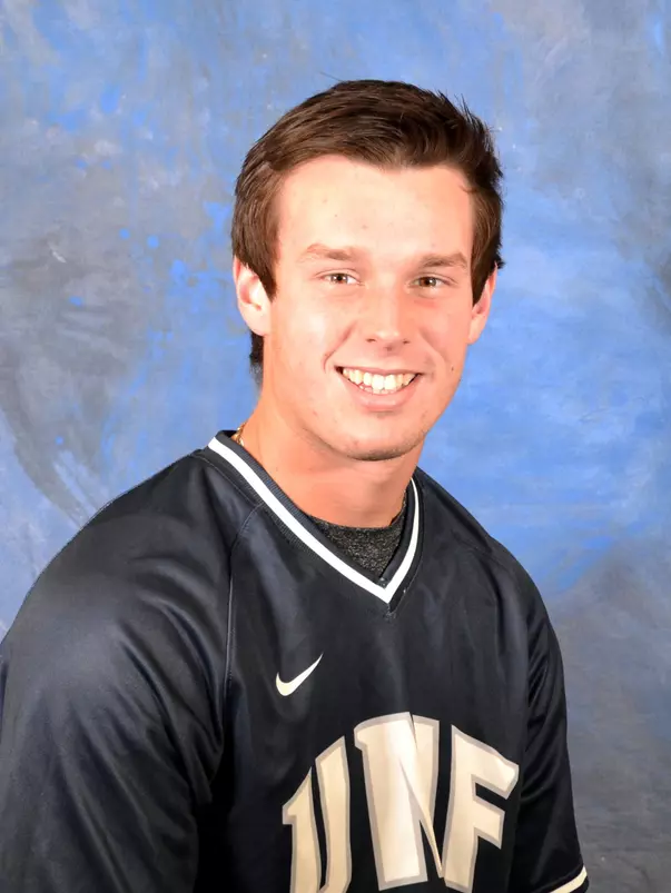 Chris Berry Head Shot