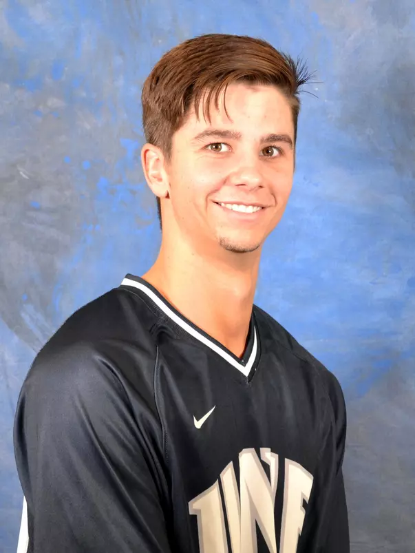 Dalton Board Head Shot