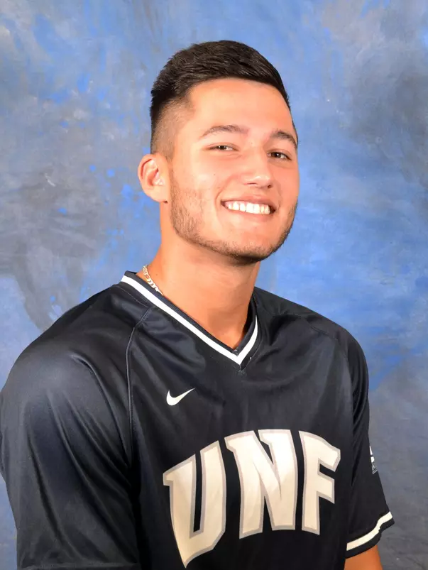 Brad Deppermann Head Shot