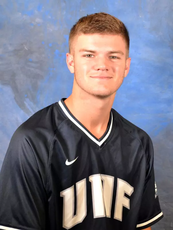 Austin Drury Head Shot