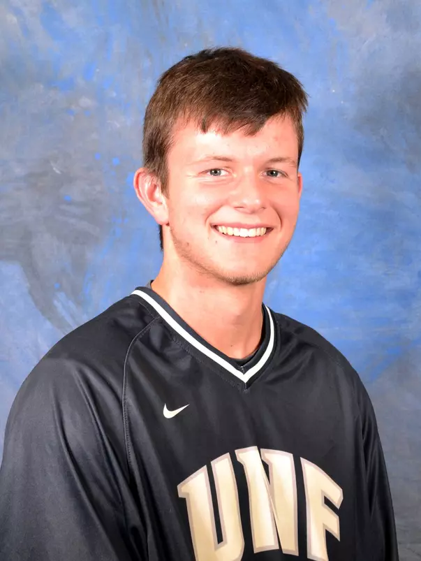 Mike Freeman Head Shot